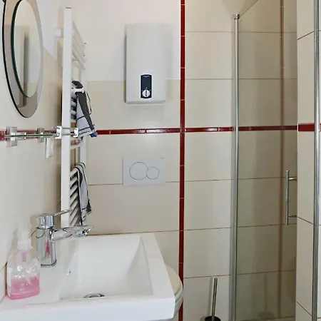 In Nord * Darmstadt