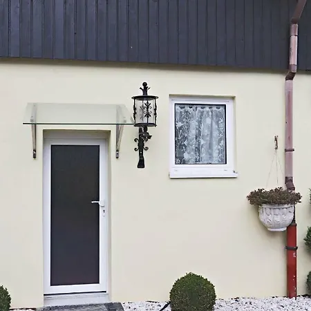 Guest house In Nord